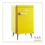 Retro-mini-bar-žuti-1