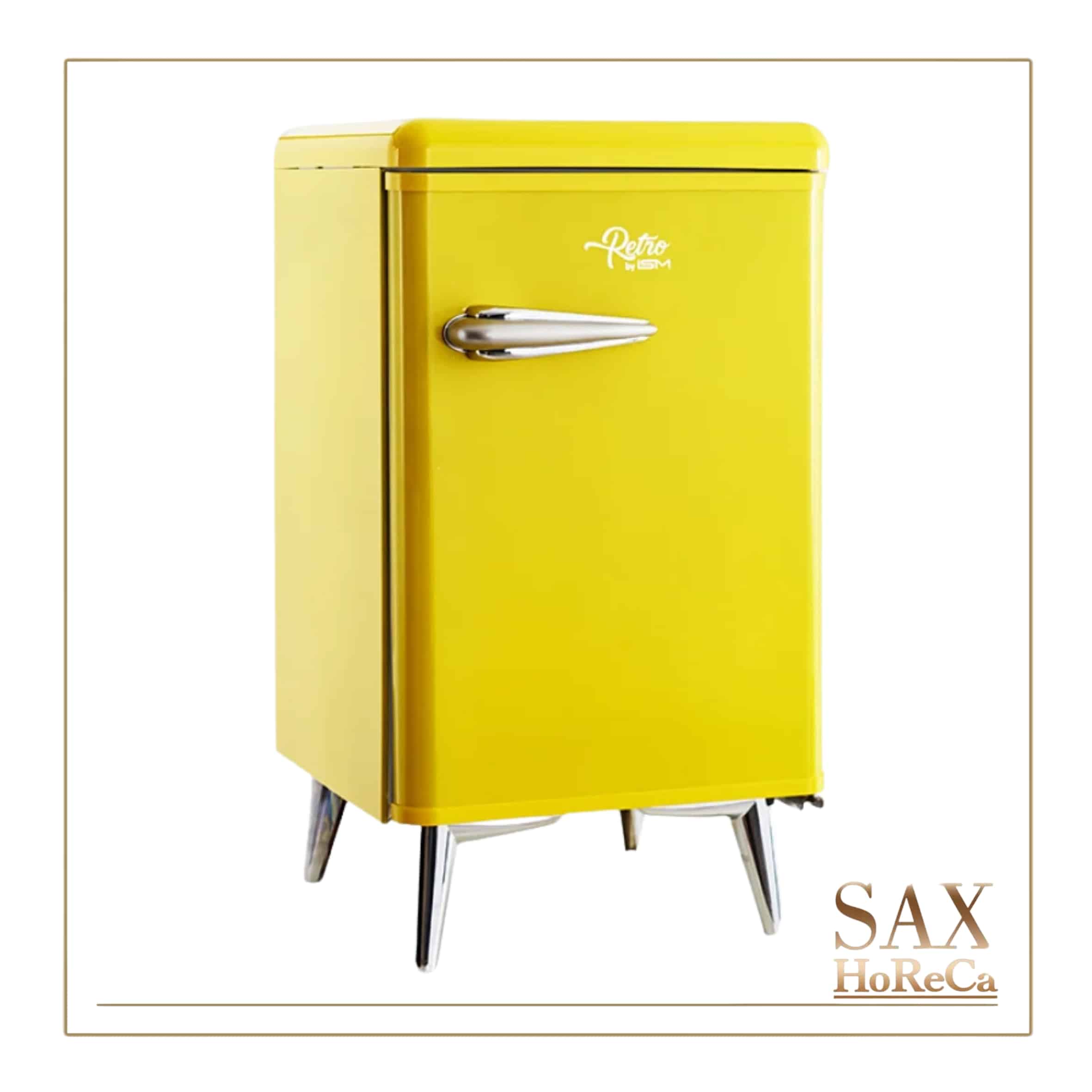 Retro-mini-bar-žuti-2