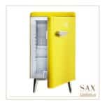 Retro-mini-bar-žuti-1