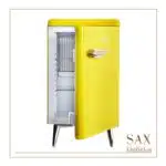 Retro-mini-bar-žuti-1
