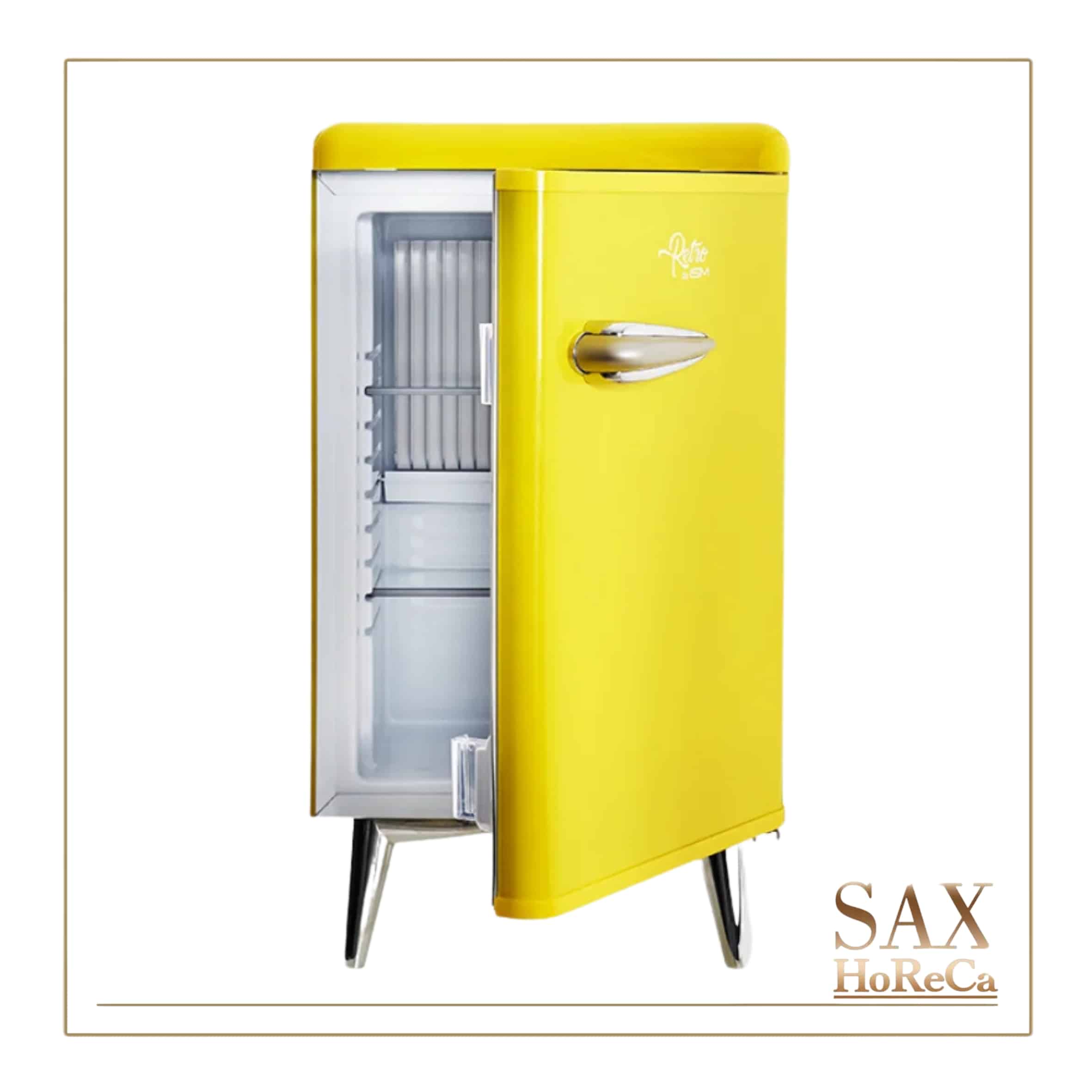 Retro-mini-bar-žuti-3