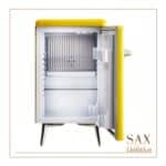 Retro-mini-bar-žuti-1