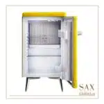 Retro-mini-bar-žuti-1