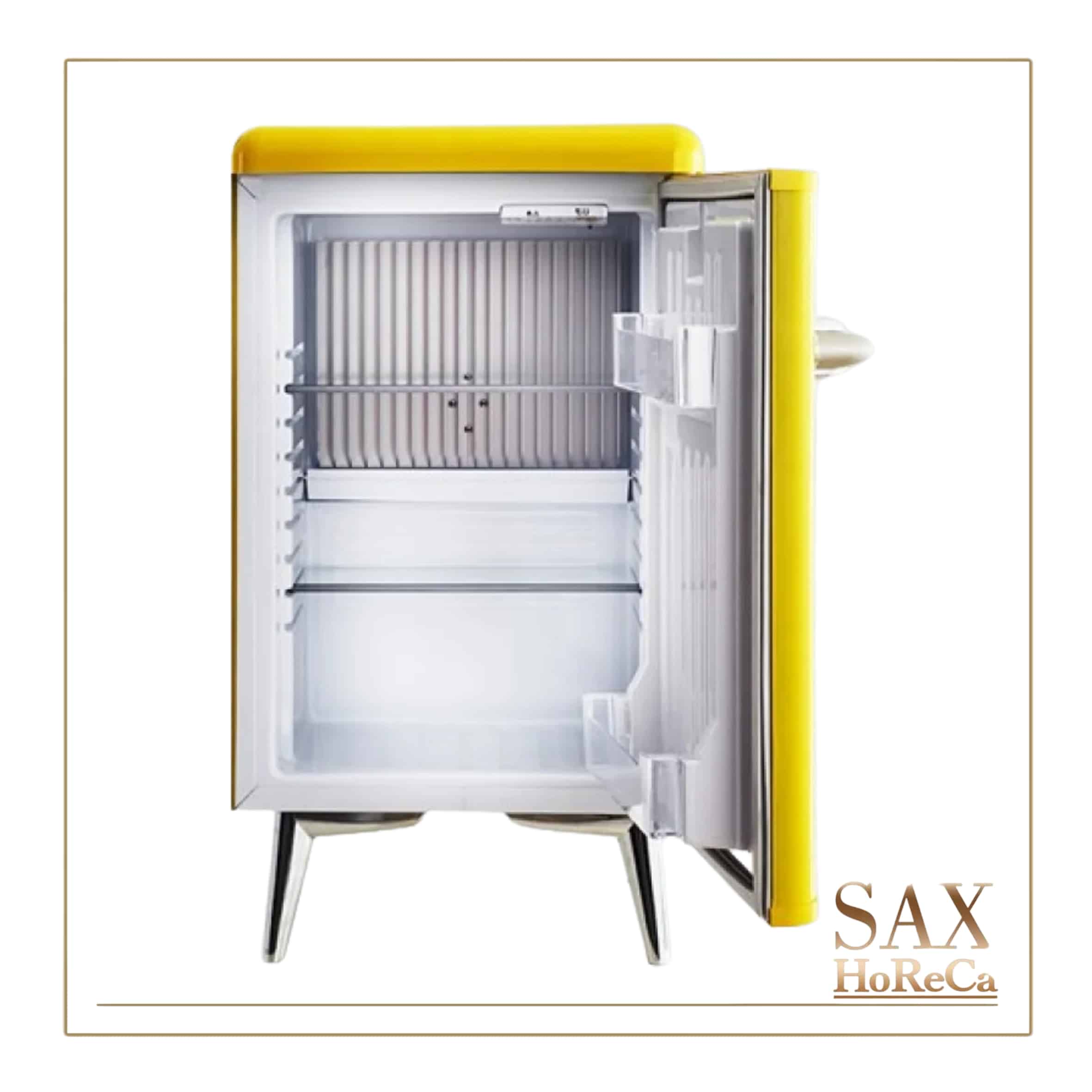 Retro-mini-bar-žuti-4