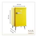 Retro-mini-bar-žuti-1