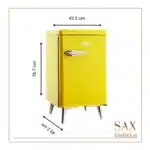 Retro-mini-bar-žuti-1