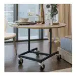 Sklopivi-sto-za-room-servis-1