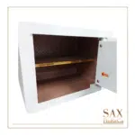 HOTELSKI SEF BELI