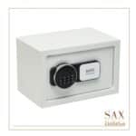 Hotelski-sef-352525-beli-1