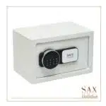 Hotelski-sef-352525-beli-1