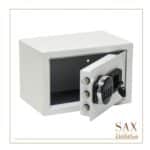 Hotelski-sef-352525-beli-1