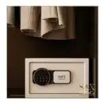 Hotelski-sef-352525-beli-1