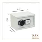 Hotelski-sef-352525-beli-1