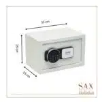 Hotelski-sef-352525-beli-1