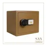 Hotelski-sef-383030-braon-1