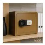 Hotelski-sef-383030-braon-1
