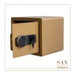 Hotelski-sef-383030-braon-1