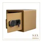 Hotelski-sef-383030-braon-1