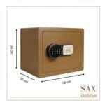 Hotelski-sef-383030-braon-1