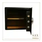 Hotelski-sef-383030-crni-1
