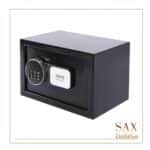 Hotelski-sef -SMALL-crni-1