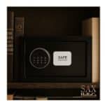 Hotelski-sef -SMALL-crni-1