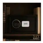 Hotelski-sef -SMALL-crni-1
