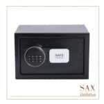 Hotelski-sef -SMALL-crni-1