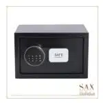Hotelski-sef -SMALL-crni-1