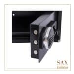 Hotelski-sef -SMALL-crni-1
