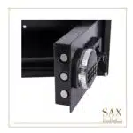 Hotelski-sef -SMALL-crni-1