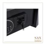 Hotelski-sef -SMALL-crni-1
