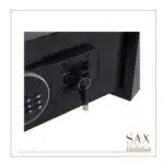 Hotelski-sef -SMALL-crni-1