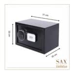Hotelski-sef -SMALL-crni-1