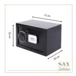 Hotelski-sef -SMALL-crni-1