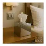 Bemeta-dispenzer-maramica-1