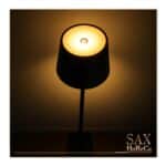 Lampe-stone-i-samostojeća-1