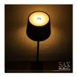 Bezicna-podna-lampa-1