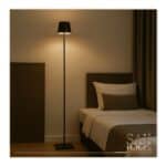 Lampe-stone-i-samostojeća-1