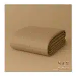 DELUXSETKOCKA-1