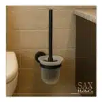 Dark-četka-za-wc-šolj-sa-čašom-crna-četka-1