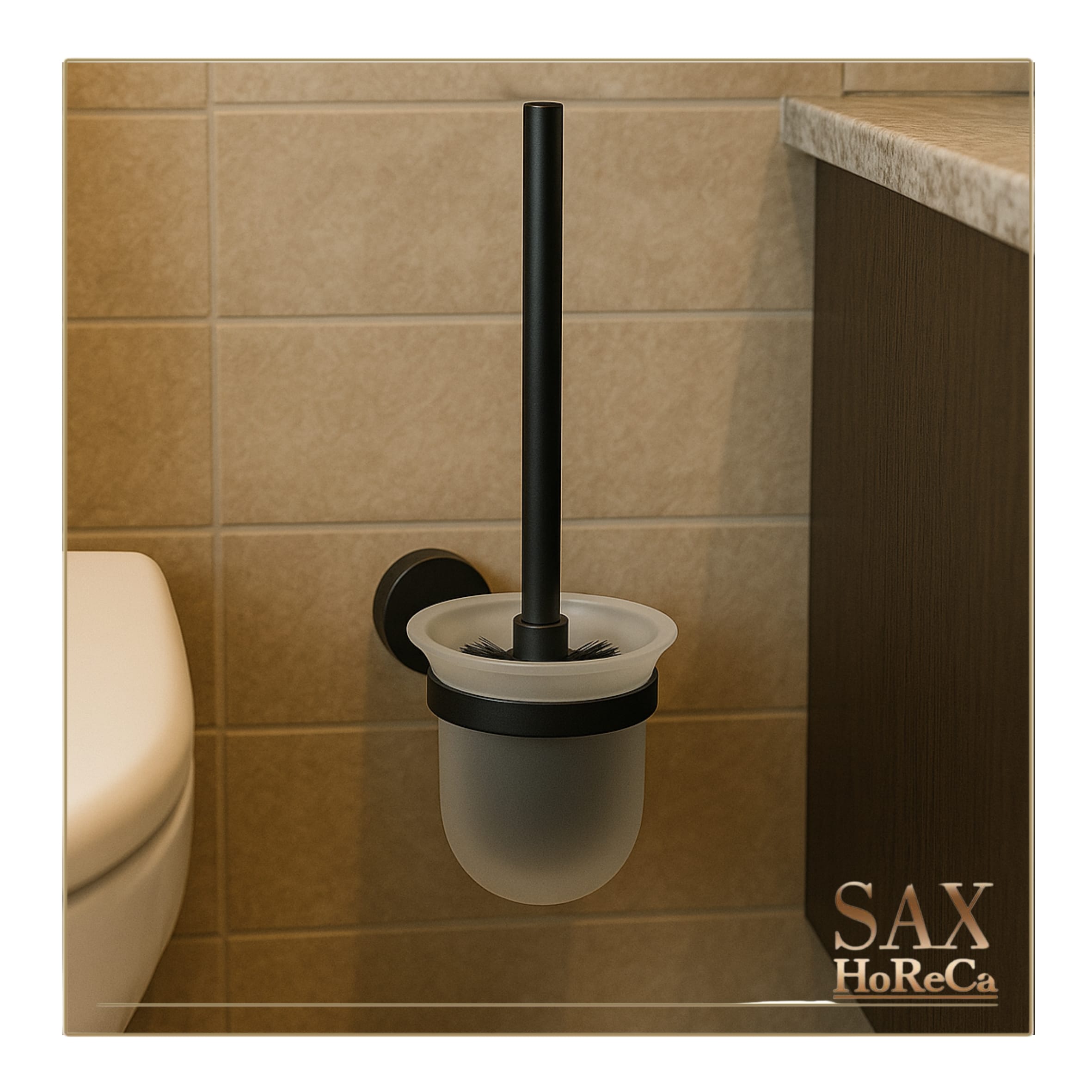 Dark-četka-za-wc-šolj-sa-čašom-crna-četka-2