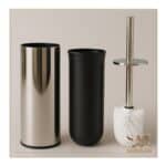 Držač-i-bela-četka-za-toalet-inox-102313066-1