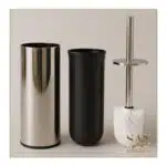 Držač-i-bela-četka-za-toalet-inox-102313066-1