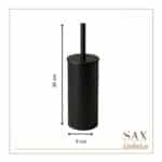 Omega-toalet-četka-mat-crna-samostojeća_ugradna-102313060-1