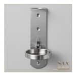 Inox-drzac-dispenzera-od-300-ml-2