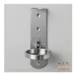 Inox-drzac-dispenzera-od-300-ml-2