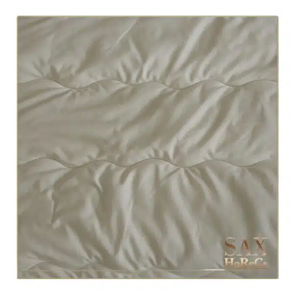 Naziv: Jorgan 195x215, beli JORGBL195X215 Dimenzije: 195x215 cm Boja: bela Šifra: JORGBL195X215