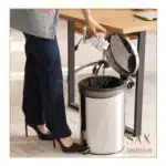 Kanta-za-otpatke-12L-hrom-1
