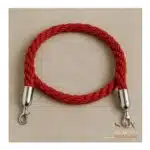 Konopac-za-barijerni-stub-inox-bordo-1